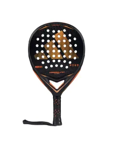 Adidas Arrow Hit Ctrl 2026 |ADIDAS |Racchette da padel