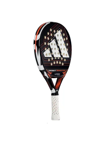 Adidas Cross It Team Ctrl 2026 |ADIDAS |Racchette da padel