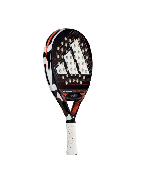 Adidas Cross It Team Ctrl 2026 |ADIDAS |Racchette da padel