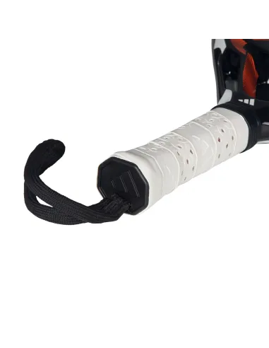 Adidas Cross It Team Ctrl 2026 |ADIDAS |Racchette da padel