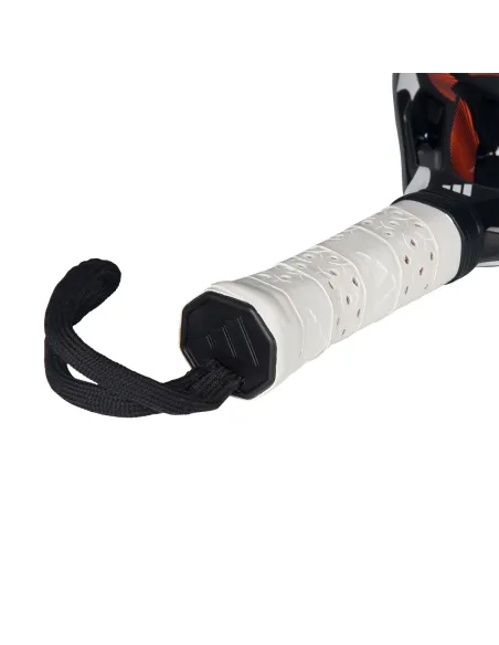 Adidas Cross It Team Ctrl 2026 |ADIDAS |Racchette da padel