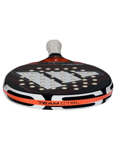 Adidas Cross It Team Ctrl 2026 |ADIDAS |Racchette da padel