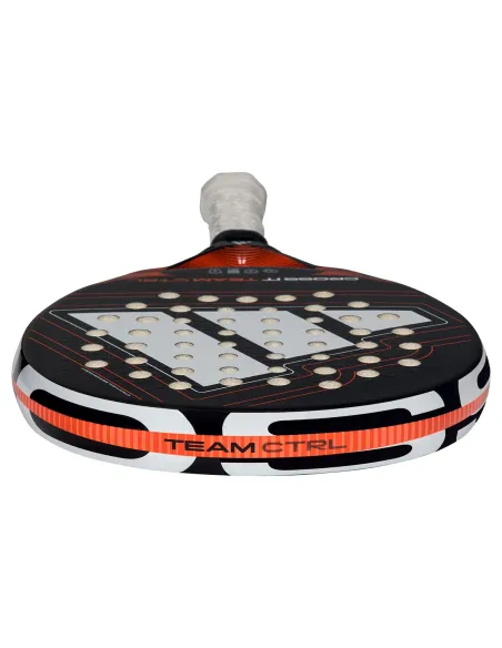Adidas Cross It Team Ctrl 2026 |ADIDAS |Racchette da padel