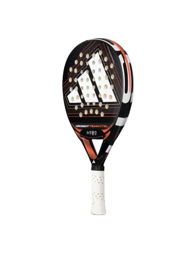 Adidas Cross It Team Ctrl 2026 |ADIDAS |Racchette da padel