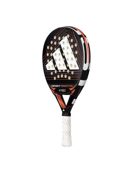 Adidas Cross It Team Ctrl 2026 |ADIDAS |Racchette da padel