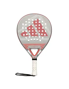 PALA ADIDAS CROSSIT TEAM LIGHT 2026 AR2CA6U26 |ADIDAS |Raquettes de padel