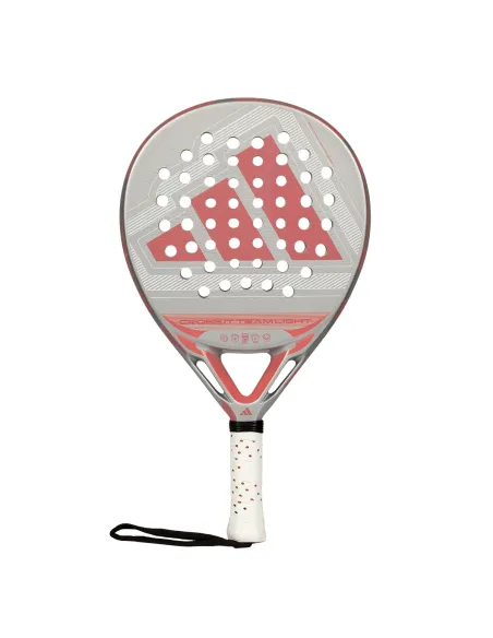 Adidas Cross It Team Light 2026 |ADIDAS |Raquettes de padel