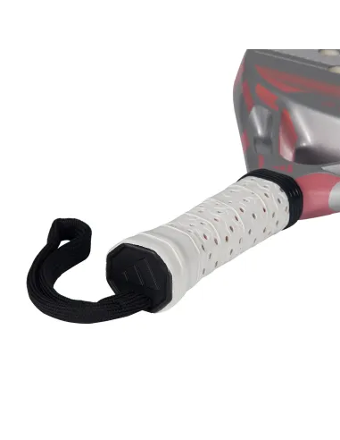 Adidas Cross It Team Light 2026 |ADIDAS |Raquettes de padel