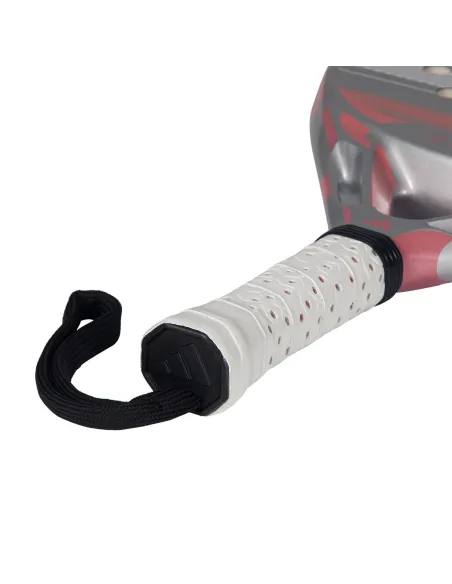 Adidas Cross It Team Light 2026 |ADIDAS |Raquettes de padel