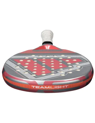 Adidas Cross It Team Light 2026 |ADIDAS |Raquettes de padel