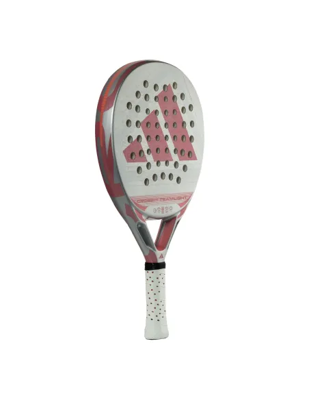 Adidas Cross It Team Light 2026 |ADIDAS |Raquettes de padel