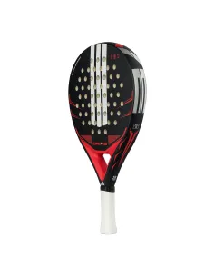 Adidas Drive Black 2026 |ADIDAS |Raquettes de padel 2