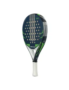 PALA ADIDAS DRIVE BLUE 2026 AR5CA3U71 |ADIDAS |Padel Rackets 2