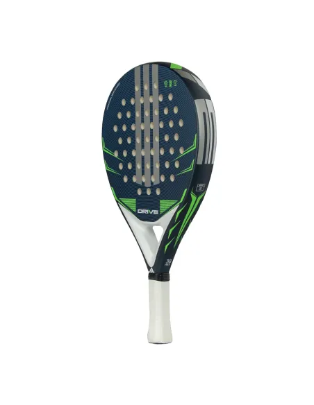 Adidas Drive Blue 2026 |ADIDAS |Palas de pádel