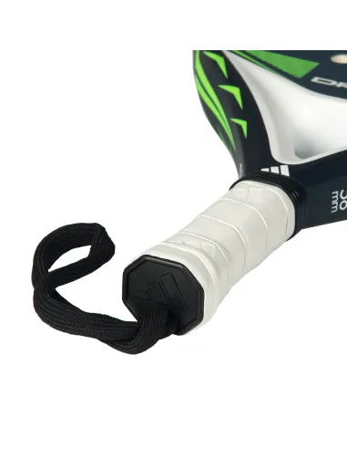 Adidas Drive Blue 2026 |ADIDAS |Palas de pádel