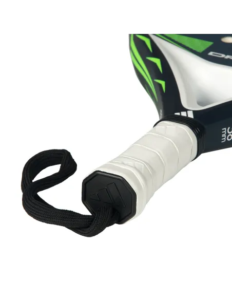 Adidas Drive Blue 2026 |ADIDAS |Palas de pádel