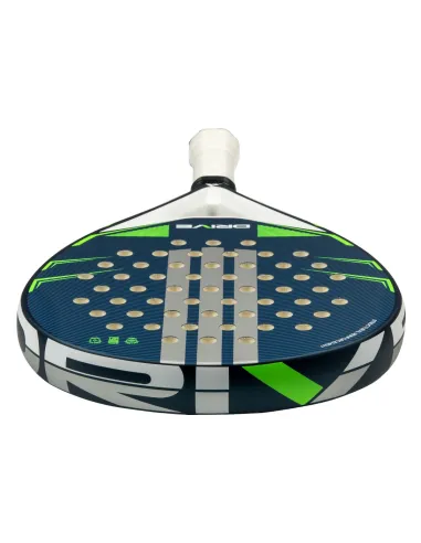 Adidas Drive Blue 2026 |ADIDAS |Palas de pádel