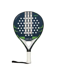 PALA ADIDAS DRIVE BLUE 2026 AR5CA3U71 |ADIDAS |Padel Rackets