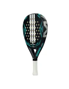 Adidas Match Light 2026 |ADIDAS |Raquettes de padel 2