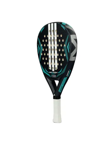 Adidas Match Light 2026 |ADIDAS |Padel Rackets