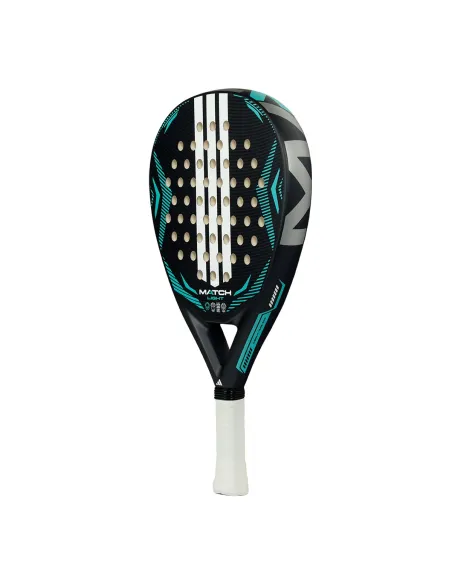 Adidas Match Light 2026 |ADIDAS |Padel Rackets