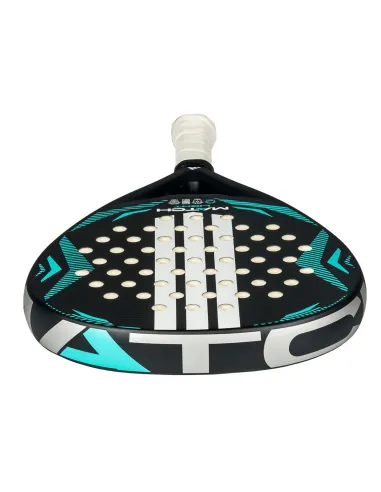 Adidas Match Light 2026 |ADIDAS |Padel Rackets