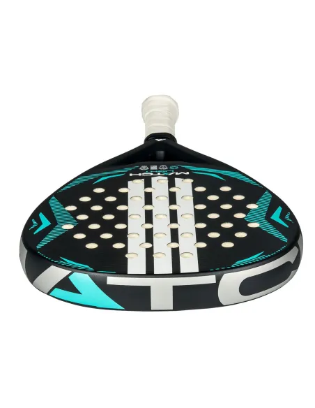 Adidas Match Light 2026 |ADIDAS |Padel Rackets