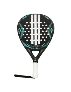Adidas Match Light 2026 |ADIDAS |Raquettes de padel