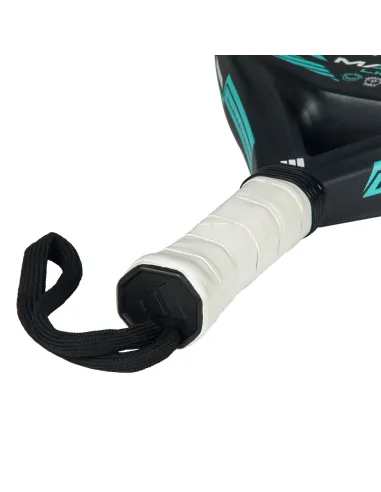 Adidas Match Light 2026 |ADIDAS |Padel Rackets