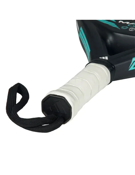 Adidas Match Light 2026 |ADIDAS |Padel Rackets