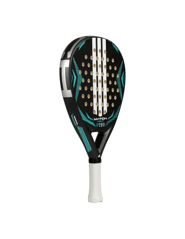 Adidas Match Light 2026 |ADIDAS |Padel Rackets