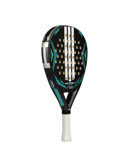Adidas Match Light 2026 |ADIDAS |Padel Rackets