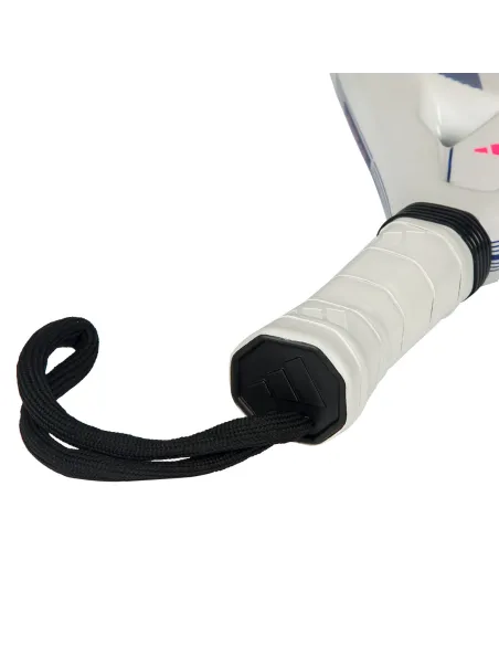 Adidas Rx Series Light 2026 |ADIDAS |Padel Rackets