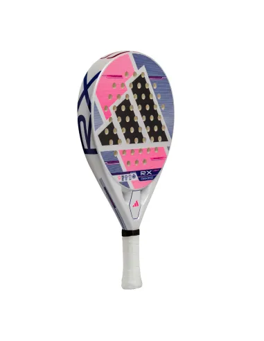 Adidas Rx Series Light 2026 |ADIDAS |Padel Rackets
