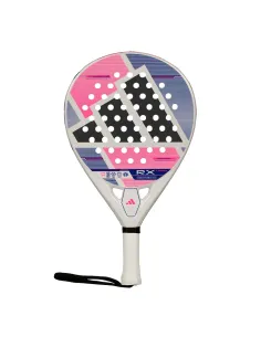 Adidas Rx Series Light 2026 |ADIDAS |Padel Rackets