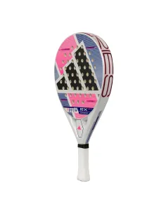 Adidas Rx Series Light 2026 |ADIDAS |Padel Rackets 2