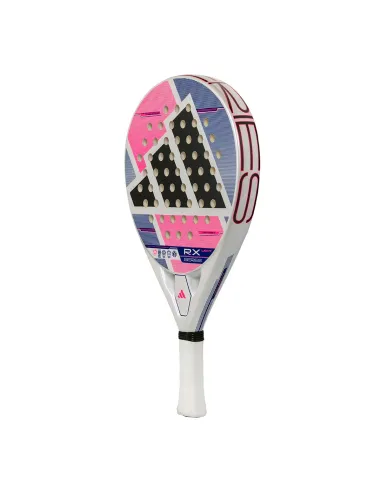Adidas Rx Series Light 2026 |ADIDAS |Padel Rackets