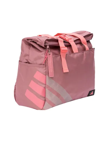 Bolsa Adidas Weekend Bag 2026 |ADIDAS |Accessori per padel