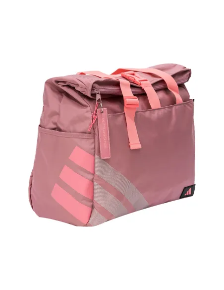 Bolsa Adidas Weekend Bag 2026 |ADIDAS |Accessori per padel