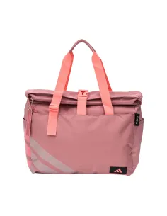 BOLSA ADIDAS WEEKEND BAG 2026 AB4VA1U26 |ADIDAS |Paddle accessories