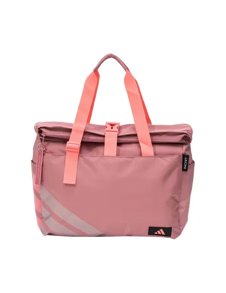 BOLSA ADIDAS WEEKEND BAG 2026 AB4VA1U26 |ADIDAS |Accessori per padel