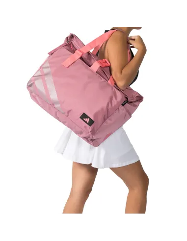 Bolsa Adidas Weekend Bag 2026 |ADIDAS |Accessori per padel