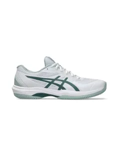 Asics Game Ff Clay/OC 1041A490 104 |ASICS |Padel shoes