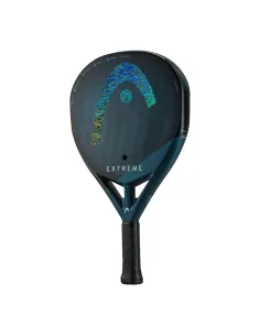 Head Extreme One X 2025 |HEAD |Palas de pádel 2