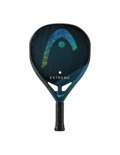 Head Extreme One 2025 | |Palas de pádel