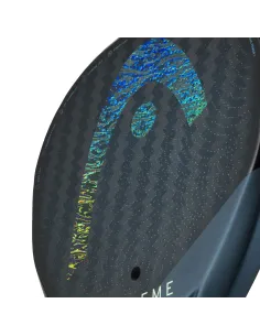 Head Extreme One 2025 | |Palas de pádel 2