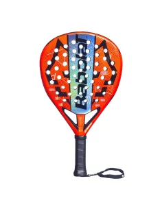 Babolat Viper Soft Juan Lebrón 3.0 |BABOLAT |Raquettes de padel