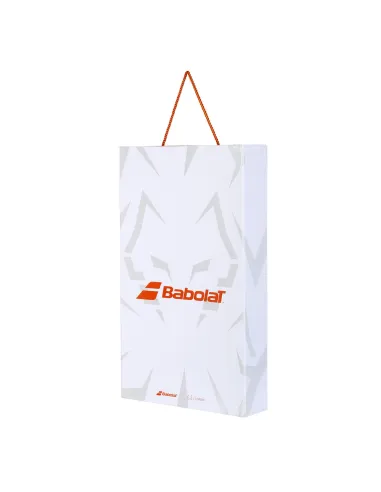 Babolat Viper Juan Lebrón 3.0 Red |BABOLAT |Padel Rackets