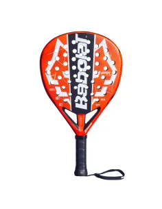 Babolat Technical Veron Juan Lebron 3.0 |BABOLAT |Padel Rackets