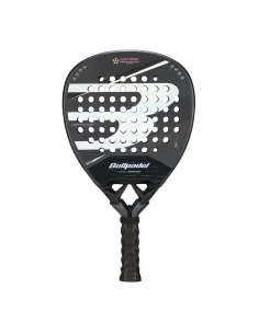 Bullpadel Vertex 05 Tour Final 25 |BULLPADEL |Padel Rackets